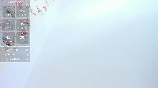 crystal_watson0