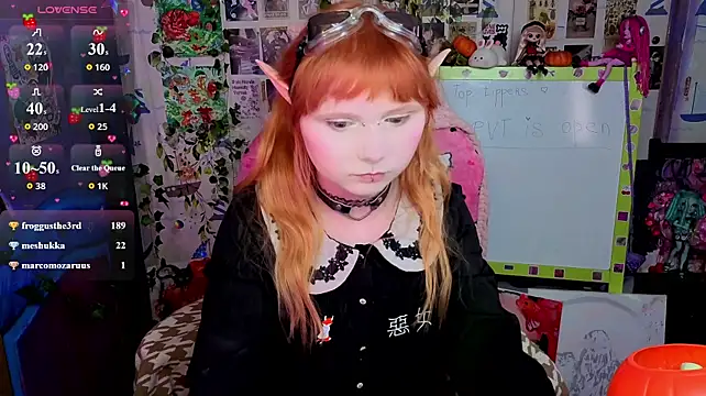 usagi_sasagi