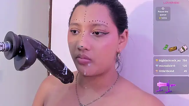 veronica_bigass