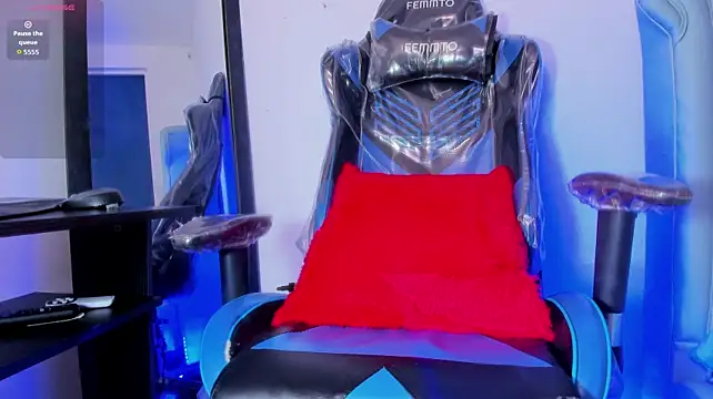 SlimLatino_