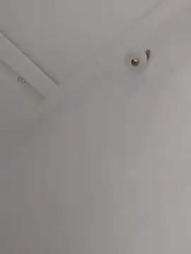 hornydaddy_21