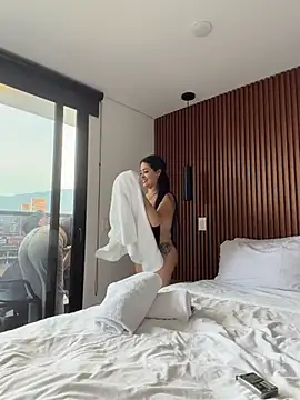 Sara_fun