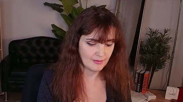 AureliaVane