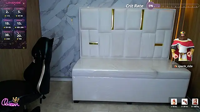 sweet_sky_tf live cam on StripChat