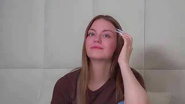 SofiaSarvains
