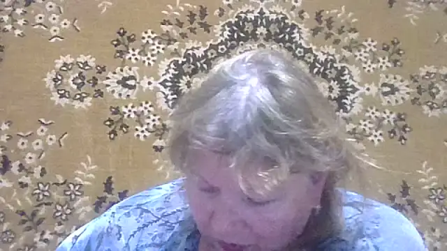 LediMelissa
