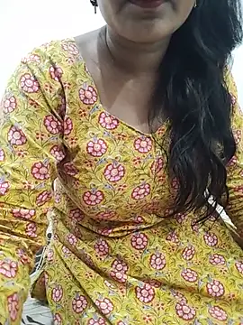 sexy_ladoo live cam on StripChat