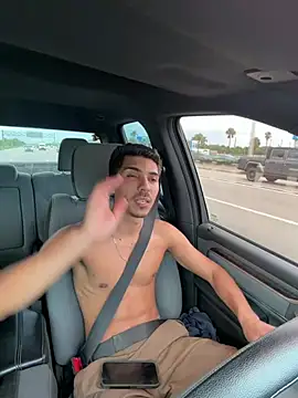 WavyAlloy30