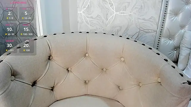 britanny_77