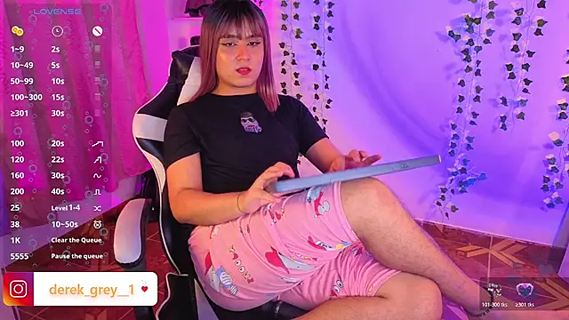derek_greyy__