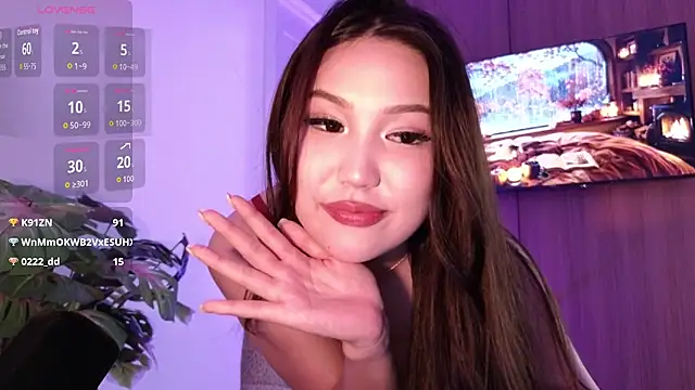 sowonmin
