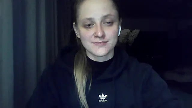 LeaWetGirl