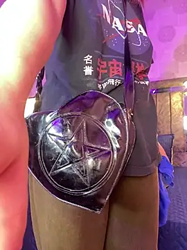 purplebunny_69