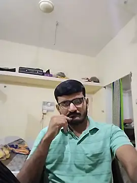sumitXe