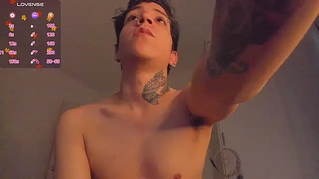 Michael_v77