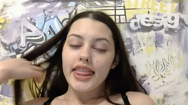 WizardLizzy