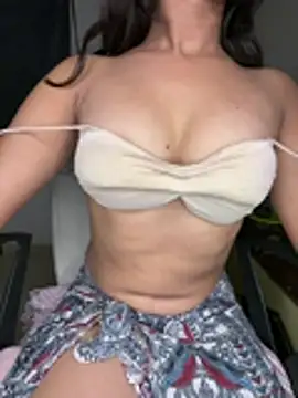 CHORI__