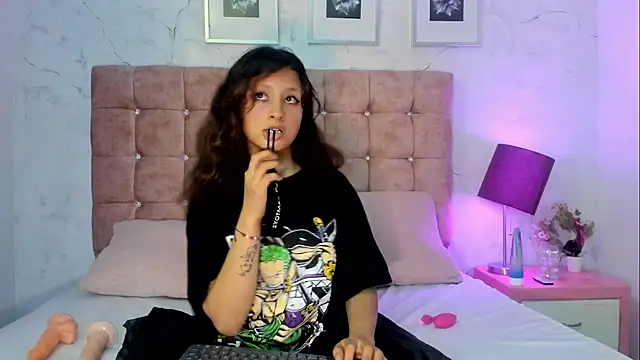 Vale_Rosse_