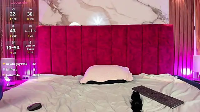 Yarha_Valois