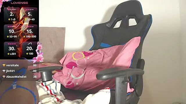 blackangelxxx1