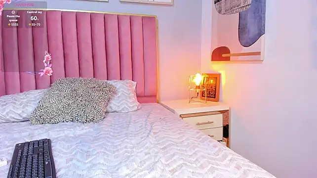 SofiiBuitrago