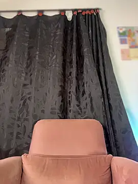 Alanna__1