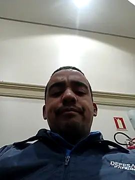 morenogostoso29
