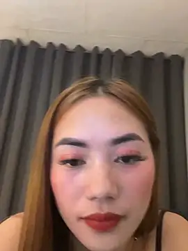 sexybabedine