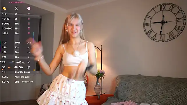 BelleTrovato
