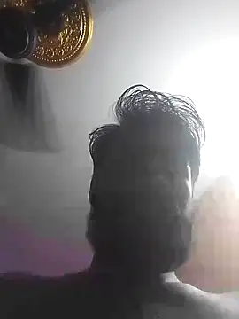 Rohanraj00001