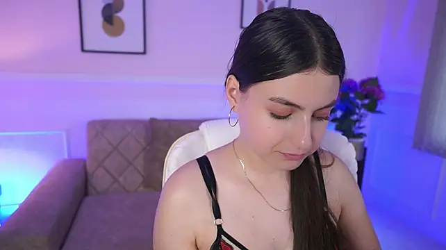 MiaaSinclair