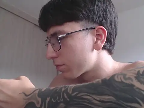 IfindSlav3
