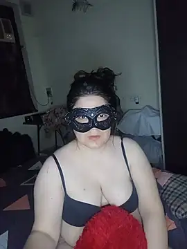 Lisa_White_Desi