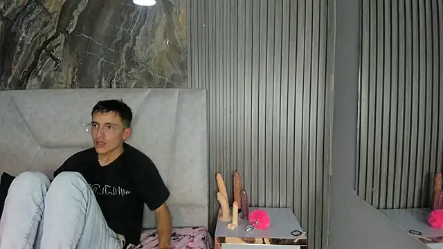 SummerAndErick_HL