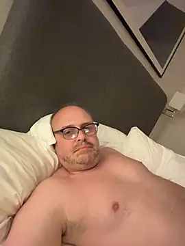 andyjxx