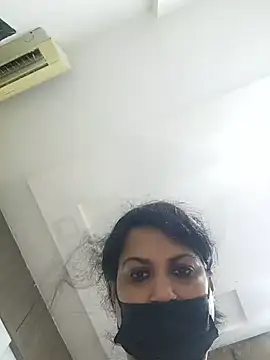 shreeni-jaiswa