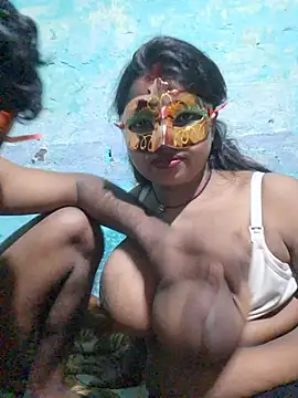 Anju_sudhir live cam on StripChat
