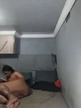 LongStif
