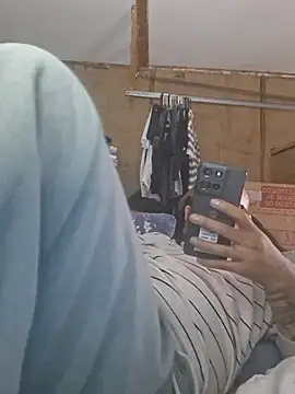 DickNasty6908