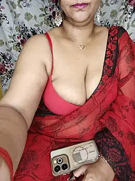 Love_me_7