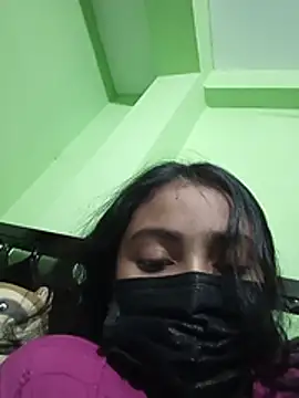 Nafisa-03 live cam on StripChat