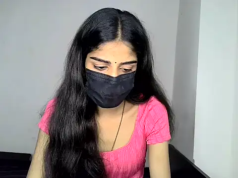 TINA_BABY_