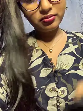 Arpita-20