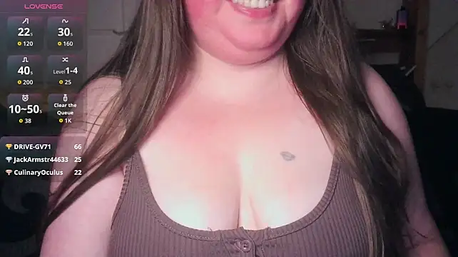 BeatricksRose