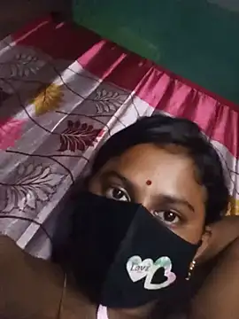 Chameli-22