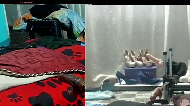 Alondra_dominatrix