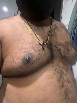 velakapoor07