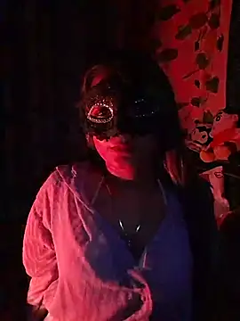 Kiara_97
