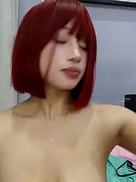 live