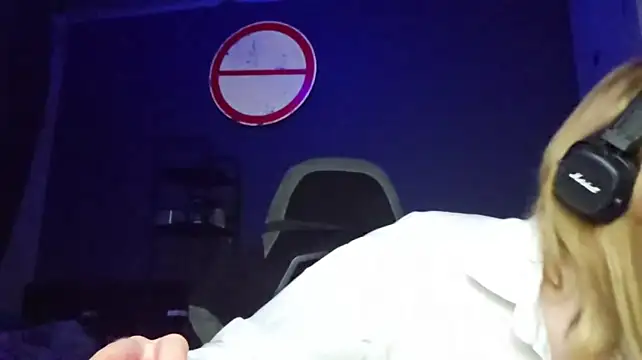 LizaVogan